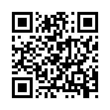 QR Code for 1ACNoqutfwH89ivKAik3qv5rqG9SH9xoWF