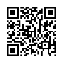 QR Code for 1ACNpvdanbEtghjsdyK27yqBnr5kkh8WLK
