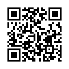 QR Code for 1ACNq5EGjC8C9zdADzBQ2PGNoXecdsjhfz