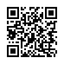 QR Code for 1ACNrScz9t6rPyBUE8C9G3Hk1ZAV8X9ciQ