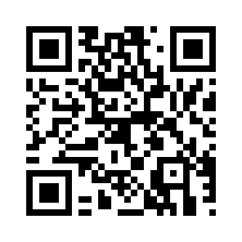 QR Code for 1ACNt6U2fecYVCLmzHuxnvR7K9wNSAUJ2U