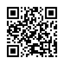 QR Code for 1ACNw6a7Dko66WJApqubUESXpo1hhXryVU