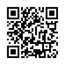 QR Code for 1ACNwPckK5PDrtqqAEaehDFktLuz6tthfX