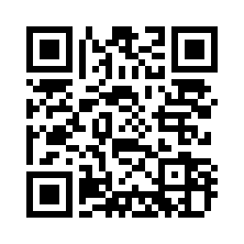 QR Code for 1ACNxX6p4FwgRfQHoCEpFge6AvryN8ZcNg