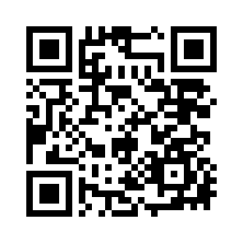 QR Code for 1ACNxvikKwiWBf8yrzz4ya3LecTfvV4aGn