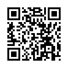 QR Code for 1ACNy66tfgKRgu3oA5aBqS7AX1CNNZLCoP