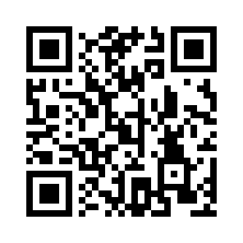 QR Code for 1ACNz4BCYcpFFhfsRQpy5QqvdbfE9dgAYR