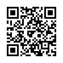 QR Code for 1ACP1P25rJDY4UQTFsghTCJCV9tmRB8HU4