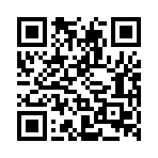 QR Code for 1ACP2MqjKyfhsTtyCyPMFyPsFQTpaKsQH