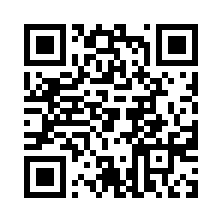 QR Code for 1ACP35CHtM2Coo4tKMeTAFxpPXCaf7Da56