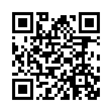 QR Code for 1ACP6zDGKBpzC29JioSKCdvFaS2dA7vWLK