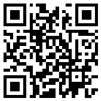 QR Code for 1ACP76scRWxcSinpwmiuHBehvHmsnCBf33