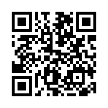 QR Code for 1ACP8eb4q6o2M5KXj7H4qm249rGR9CW5py