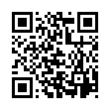 QR Code for 1ACP9abLs6dtAiagpiKX2xXu2dJUigdapp