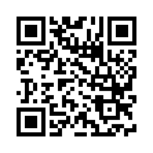 QR Code for 1ACPADwrPMLZLDoRrinr6FcNDTPUzRtMVG