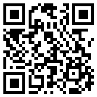 QR Code for 1ACPArkJG4mpsSHZEdNRKstQafRE6BASwd