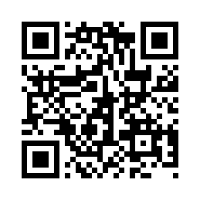 QR Code for 1ACPAwGe8DqRrqAUn4WpmXjwmt65UZXdns