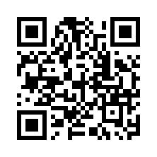 QR Code for 1ACPBFort8WCQ9pxnY8X3cTaXVma2PUAcp