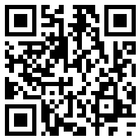 QR Code for 1ACPBUwSjdJELRTjBza2NqPyTHsqQtCes8