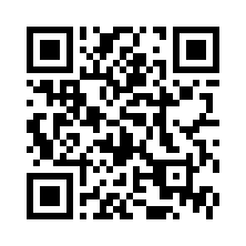 QR Code for 1ACPBj6ffn4bUAxbt4e4AJzB5BoTjj9sjk
