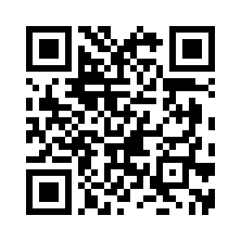 QR Code for 1ACPCgb2heDutk6MEYdzUoy2aD9DvG6hwk