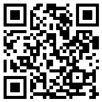 QR Code for 1ACPDTF3dSuz8tbEsmcZyWdfWR2yp6ccez