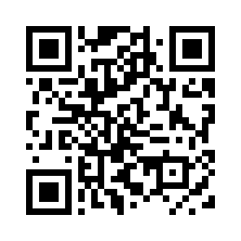 QR Code for 1ACPEF9fSye32r3ShUEm5FpQPo4nfRumWX