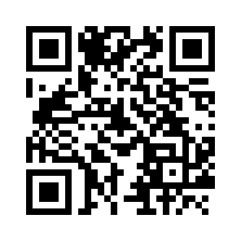 QR Code for 1ACPFBiHFCVGKUMcCPYX1uF7BKPLQhFRPd