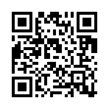 QR Code for 1ACPFQrAzBwGtGVmnd58SJPZvEdocC6aj5