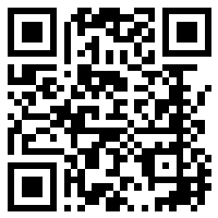 QR Code for 1ACPFfi7mDTTMhdXBxr3fsf94AfeedxFLM
