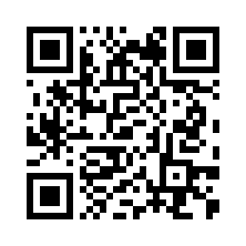 QR Code for 1ACPGe1TTZPBCjKxsM34jG4XBYfYLR22yz