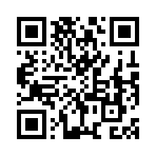 QR Code for 1ACPHURLGJPgdq6Cq3aUTxkZ4whfmcdPcx