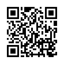 QR Code for 1ACPK5zL7pFbfxkHotmtuVLZfysyS9E1ec