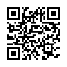 QR Code for 1ACPLUkonegoR3ouLsrU87fpts6b457PAx