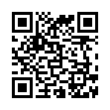 QR Code for 1ACPLag6gso2CKySX1a1JnwDJCSsPzC6ZY