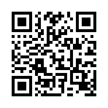 QR Code for 1ACPMkCQYd7prY2nUPnxRHqqYDoQfKwTkp