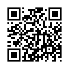 QR Code for 1ACPMoTVdTuzDCzgE72h3ogBoHn1qdVVLE
