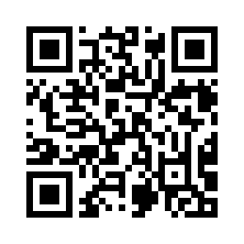 QR Code for 1ACPPHfKaCd48CY9rcpwYVZ7PJREFr2ka4