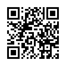 QR Code for 1ACPPXTGgVHSQBmGrveLavvUaxKGeHj3dS