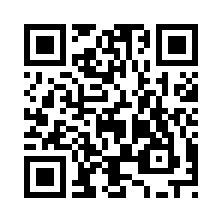 QR Code for 1ACPPi2phHj6mck1hXaetQC3go3HjerJam