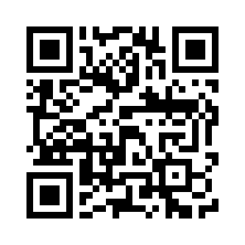 QR Code for 1ACPR1dQbEBwqdqVe5XwbVnfaKBmLyii7M