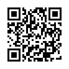 QR Code for 1ACPRVmBhFoeTLKuJzob8j3q4Gaez5U2S