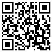 QR Code for 1ACPRWF5RkniriroEoL3TtLDkGzhyDhrpL