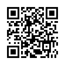 QR Code for 1ACPSixAskFByscmCJSX82axbDGD78tSzM