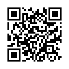 QR Code for 1ACPTYDdWRfEWyd6Mns6VmeLej4fWCWrUA