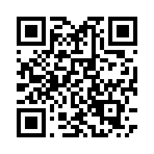 QR Code for 1ACPZ2fGDewhBcumHxu2W4CXaMbBuezGi5