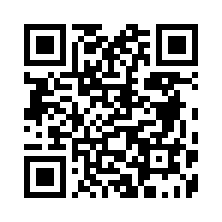 QR Code for 1ACPaVHdmtZB35A9dFAA8Xi9ihMwY4NgaZ