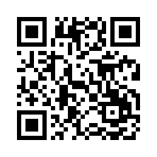 QR Code for 1ACPagy1NKCLbPejLXQibUt1jECtWPq5yB