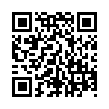 QR Code for 1ACPbvAn9djjhHvAvbeNkQJQVsjHS7g7Mm