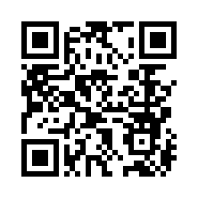 QR Code for 1ACPckTjg1wWCFkkp6M9BPiWwD3UePgR6Y